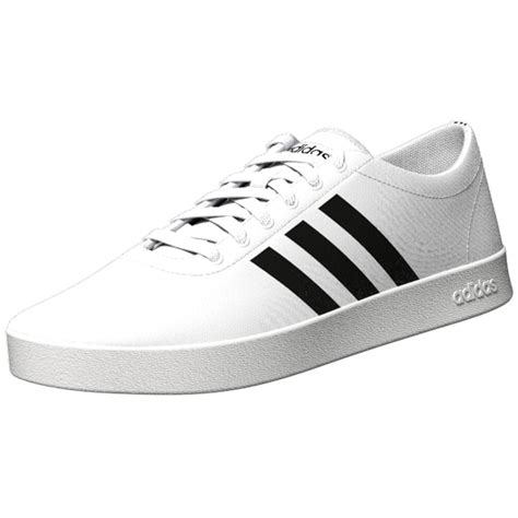 adidas easy vulc 2.0 sneaker zwart|adidas Easy Vulc 2.0 White Black for Sale .